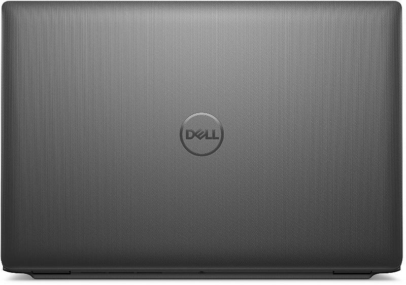 DELL Latitude 3450 Gray, 14'' FHD IPS AG 250 ni...