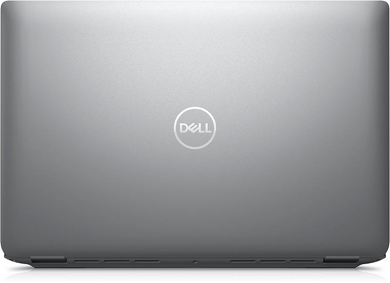 DELL Latitude 5450 Gray, 14.0'' FHD IPS AG 250 ...