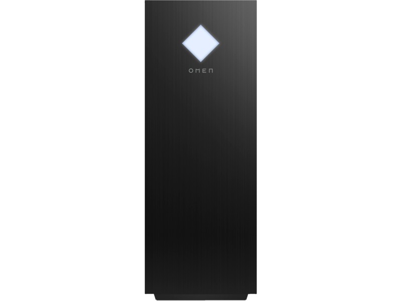 HP Omen Gaming Desktop Tower (GT15-2001ci) - In...
