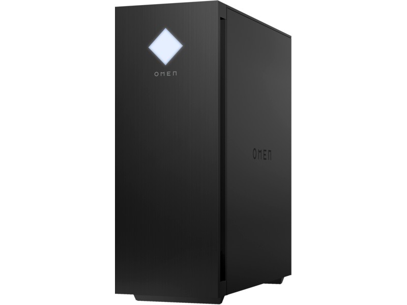 HP Omen Gaming Desktop Tower (GT15-2001ci) - In...