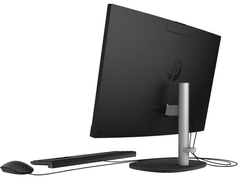 All-in-One PC - 23.8” HP AiO 24-cr1005ci 23.8” ...