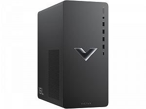 HP Victus Gaming Desktop Tower (TG02-2001ci) - ...