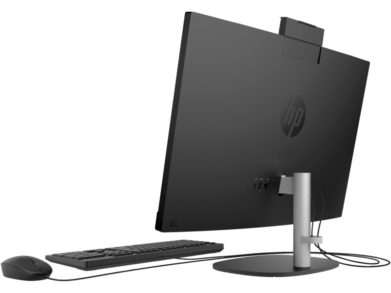 All-in-One PC - 23.8” HP AiO 24-cr1003ci 23.8” ...