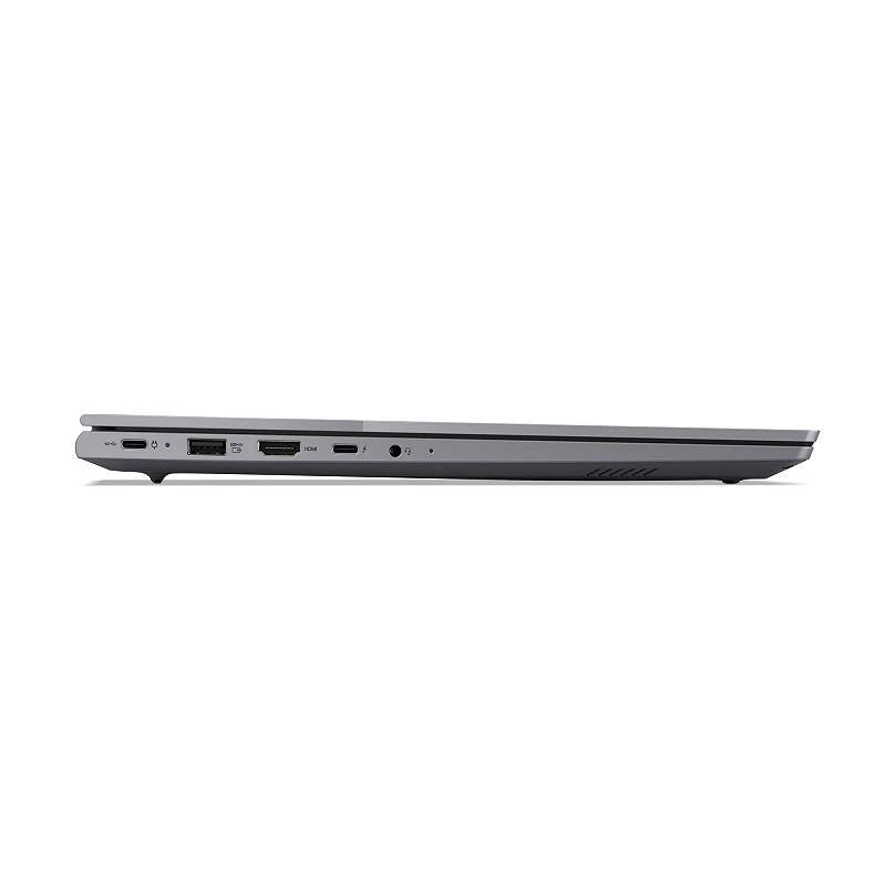 Lenovo ThinkBook 16 G7 IML Arctic Grey- 16.0” W...