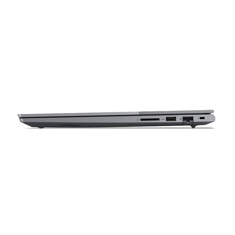 Lenovo ThinkBook 16 G7 IML Arctic Grey- 16.0” W...