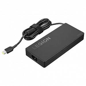 Lenovo Legion Slim 330W GaN AC Adapter (Slim ti...