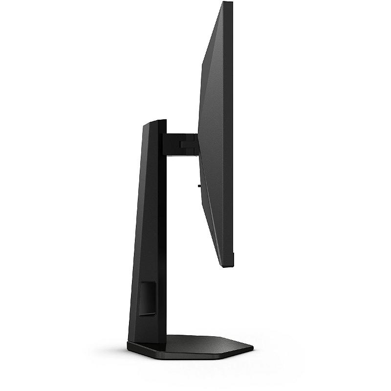 27.0” AOC IPS LED Q27G4XF Black (0.5ms, 1000:1,...
