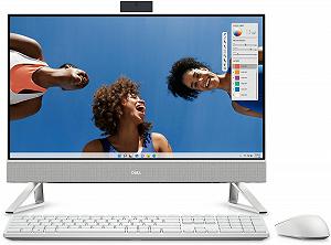 All-in-One PC - 23.8” DELL Inspiron 5430 FHD IP...