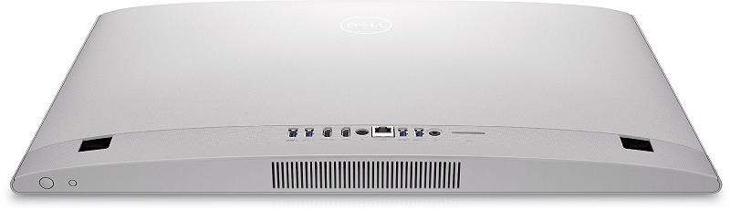 All-in-One PC - 23.8” DELL Inspiron 5430 FHD IP...