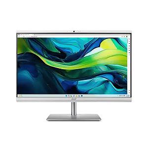 All-in-One PC - 27” ACER Aspire C27-195ES FHD I...