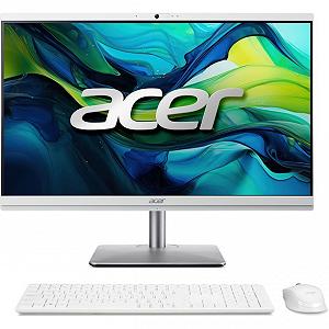 All-in-One PC - 27” ACER Aspire C27-195ES FHD I...
