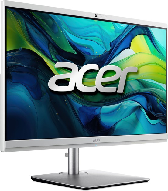 All-in-One PC - 27” ACER Aspire C27-195ES FHD I...