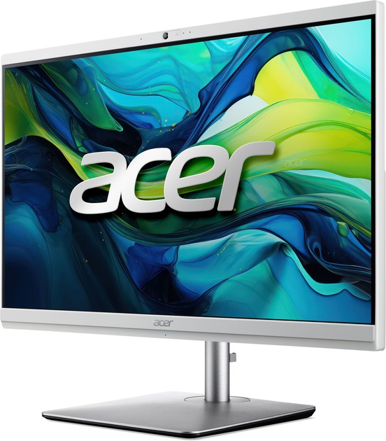 All-in-One PC - 27” ACER Aspire C27-195ES FHD I...