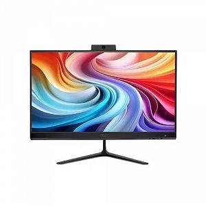 All-in-One PC - 23.8” ACER Aspire C24-2YE13U FH...