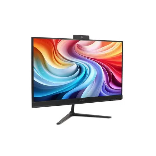 All-in-One PC - 23.8” ACER Aspire C24-2YE13U FH...