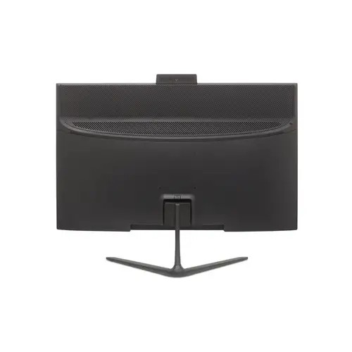 All-in-One PC - 23.8” ACER Aspire C24-2YE13U FH...