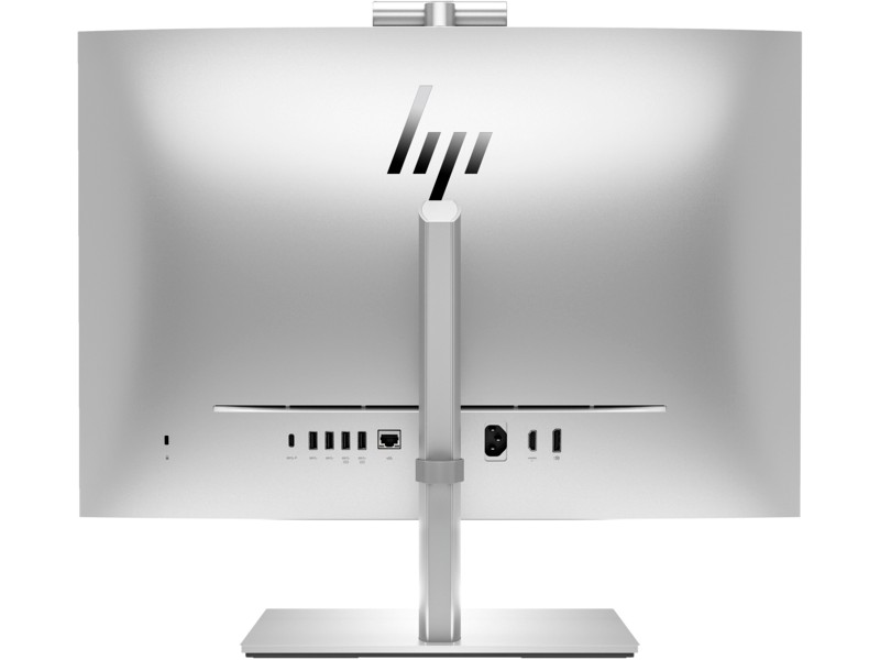 All-in-One PC - 23.8” HP EliteOne 840 G9 FHD IP...