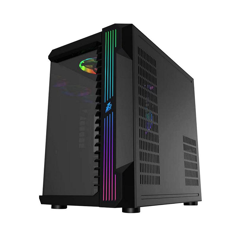 ATOL PC1300MP - Gaming A-RGB: Intel Core i7-147...