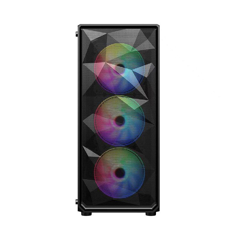 ATOL PC1059MP - Gaming A-RGB#2.3.3: AMD Six-Cor...