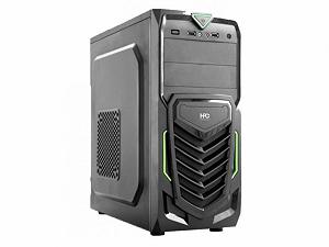 ATOL PC1037MP - Home #4 v2.6: AMD Ryzen 5 4600G...