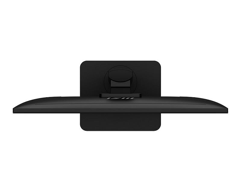 27.0” Monitor MSI PRO MP273AP/ 1ms/ 100Hz/ Black foto 6