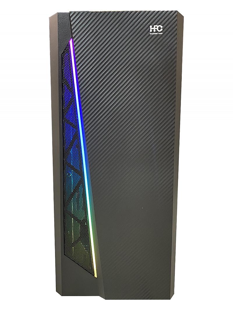 ATOL PC1060MP - Gamer #9.2: AMD Six-Core Ryzen ...
