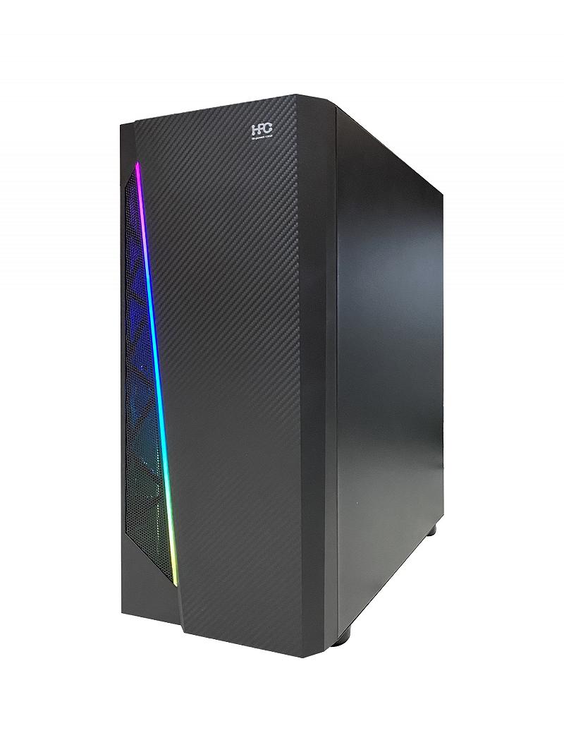 ATOL PC1060MP - Gamer #9.2: AMD Six-Core Ryzen ...