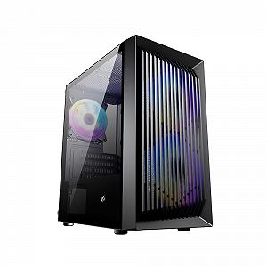 ATOL PC1040MP - Business #9 v2: AMD Six-Core Ry...
