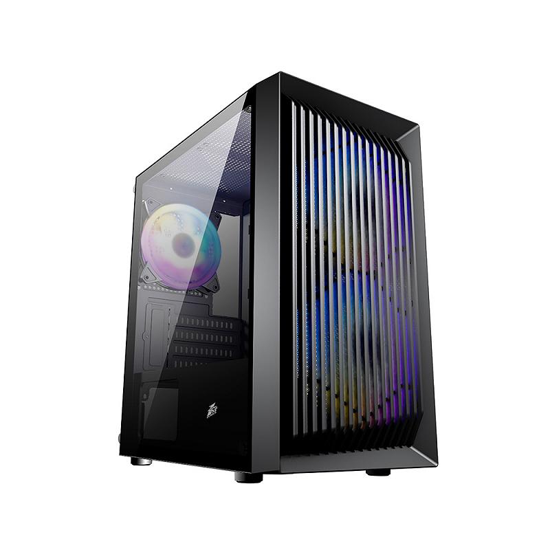 ATOL PC1040MP - Business #9 v2: AMD Six-Core Ry...
