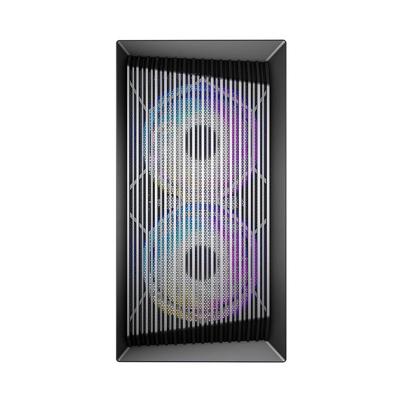 ATOL PC1040MP - Business #9 v2: AMD Six-Core Ry...