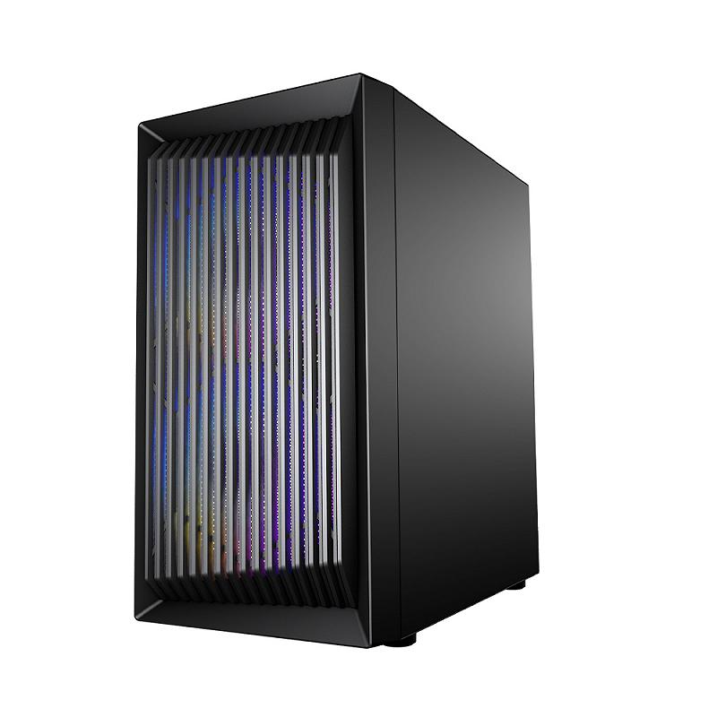 ATOL PC1040MP - Business #9 v2: AMD Six-Core Ry...
