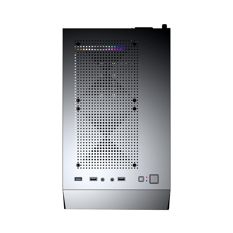 ATOL PC1040MP - Business #9 v2: AMD Six-Core Ry...
