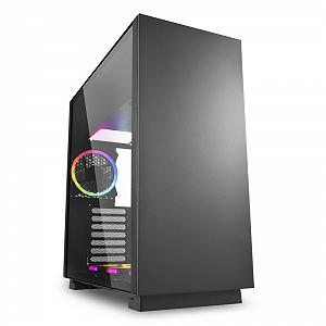 ATOL PC1110MP - Gaming A-RGB#4.1: AMD Ryzen 9 5...