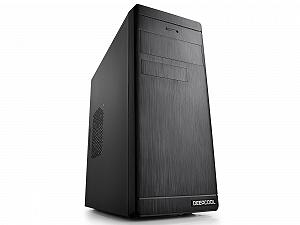 ATOL PC1039MP - Business #7.1.2: Intel Quad-Cor...