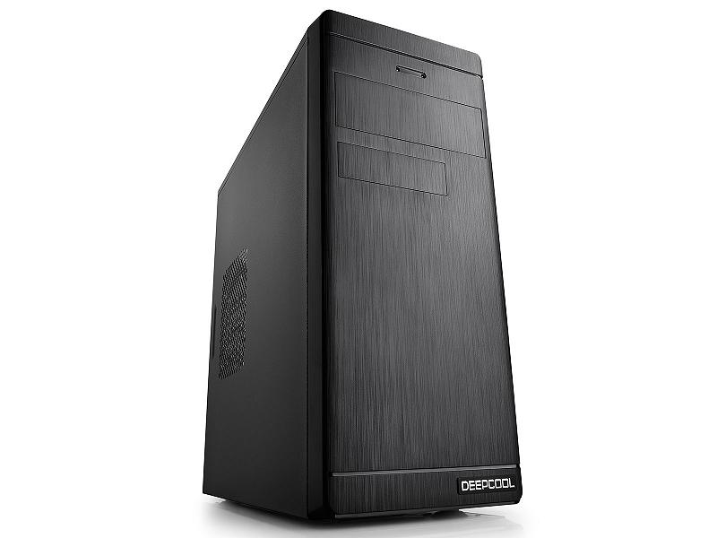 ATOL PC1039MP - Business #7.1.2: Intel Quad-Cor...