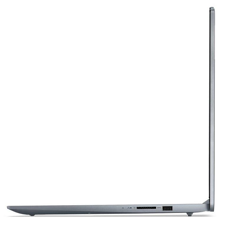 Lenovo IdeaPad Slim 3 16IAH8 Arctic Grey 16.0” ...