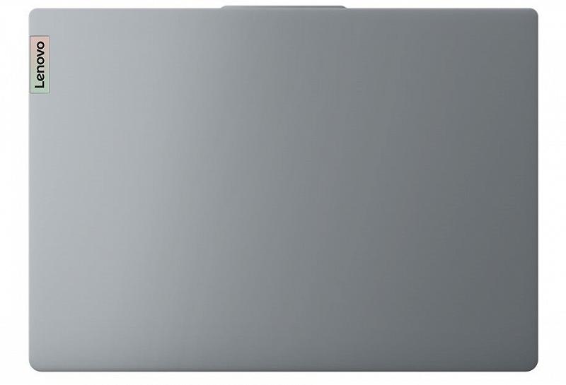 Lenovo IdeaPad Slim 3 16IAH8 Arctic Grey 16.0” ...