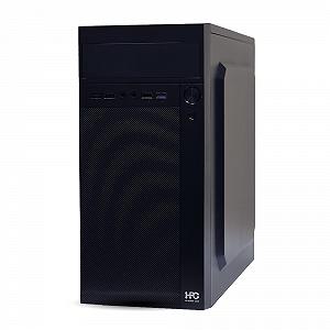 ATOL PC1033MP - Home #4 v2.6.2: AMD Ryzen 5 PRO...
