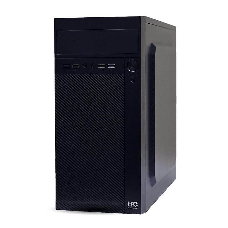 ATOL PC1033MP - Home #4 v2.6.2: AMD Ryzen 5 PRO...