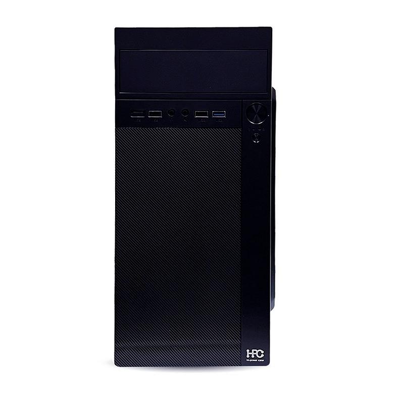 ATOL PC1033MP - Home #4 v2.6.2: AMD Ryzen 5 PRO...