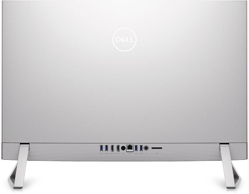 All-in-One PC - 27” DELL Inspiron 7730 FHD IPS ...