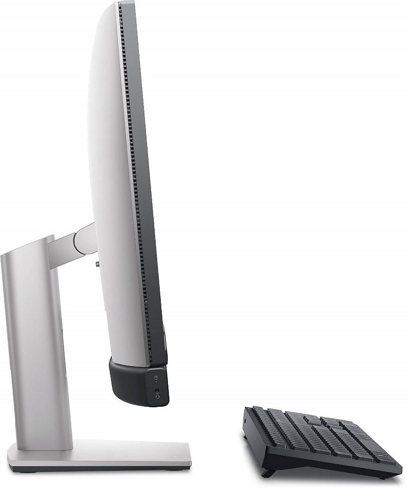 All-in-One PC - 23.8” DELL OptiPlex 7420 FHD IP...