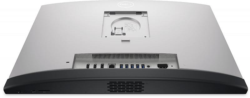 All-in-One PC - 23.8” DELL OptiPlex 7420 FHD IP...