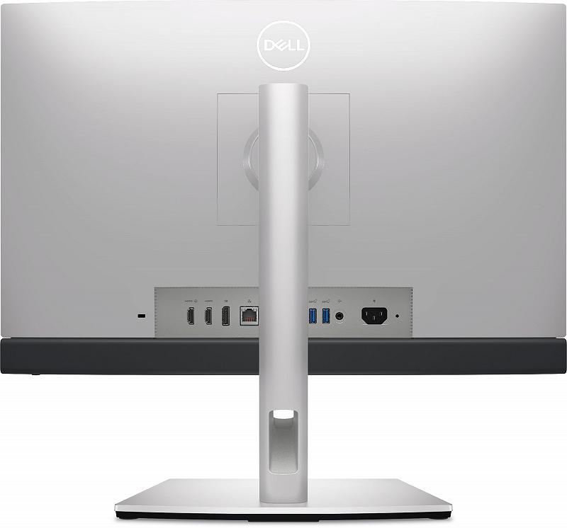 All-in-One PC - 23.8” DELL OptiPlex 7420 FHD IP...