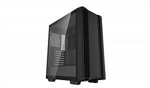 ATOL PC1106MP - Gaming A-RGB#3.2: AMD Ryzen 7 5...