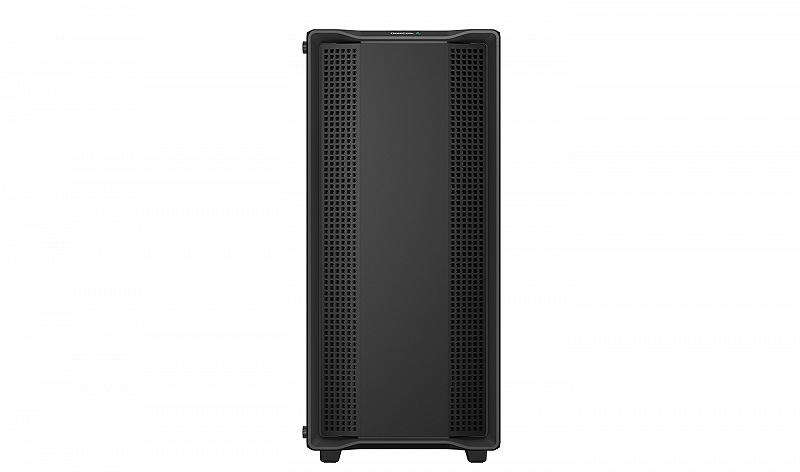 ATOL PC1106MP - Gaming A-RGB#3.2: AMD Ryzen 7 5...