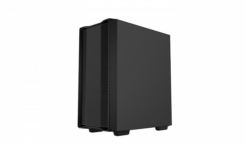 ATOL PC1106MP - Gaming A-RGB#3.2: AMD Ryzen 7 5...