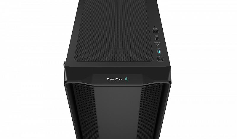 ATOL PC1106MP - Gaming A-RGB#3.2: AMD Ryzen 7 5...