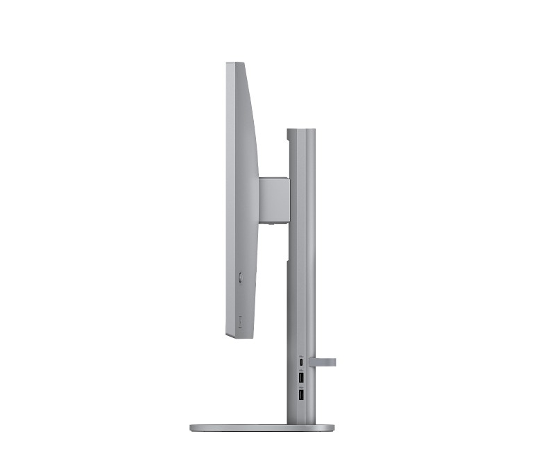 All-in-One PC - 27” HP Omni Studio X 27” 4K UHD...