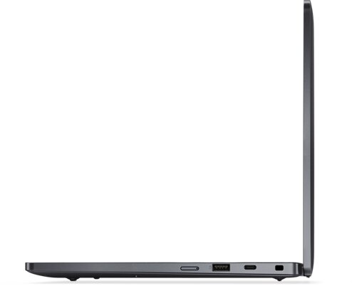 DELL Pro 13 Premium - 13.0'' FHD+ 400nits, 100%...